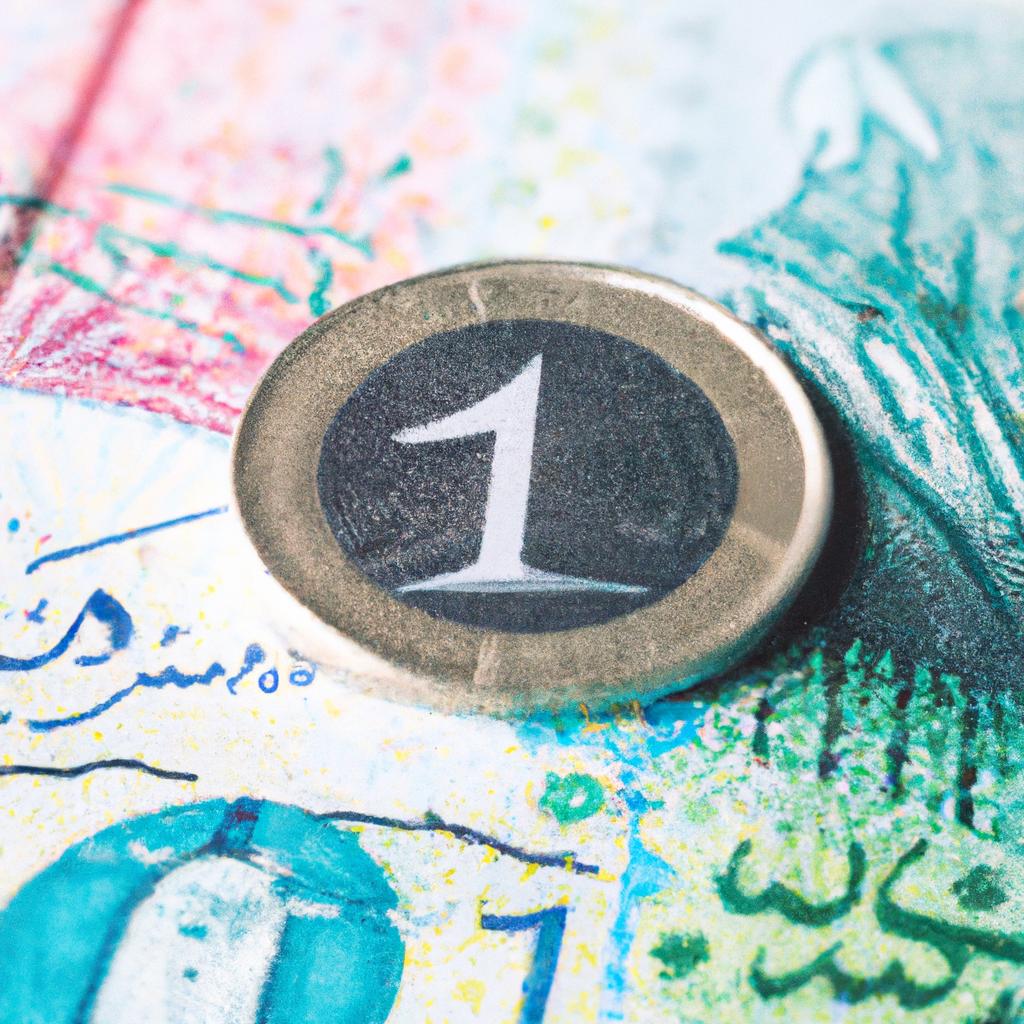 تحدي الأذكياء: كيف تكشف عن العبقري الموجود في أصدقائك؟