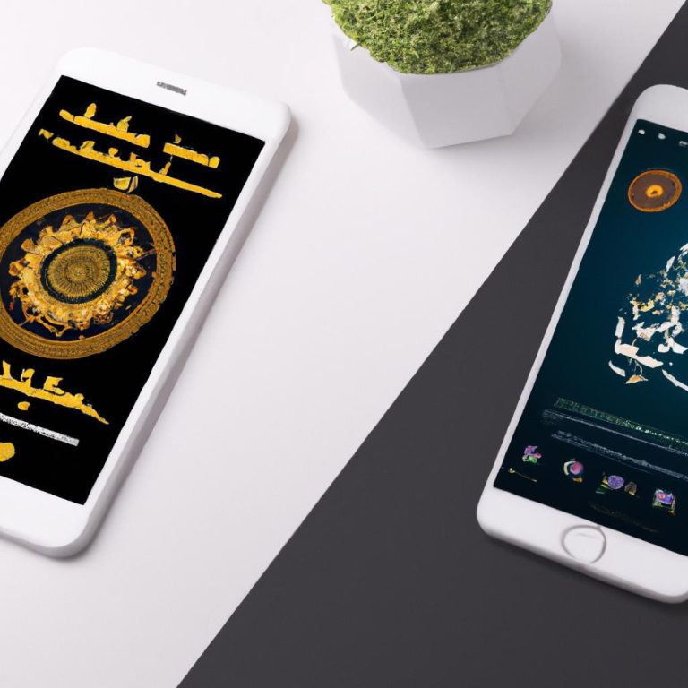 دور الدعاء في الأحلام ومعانيها: رحلة إلى الروح والوعي