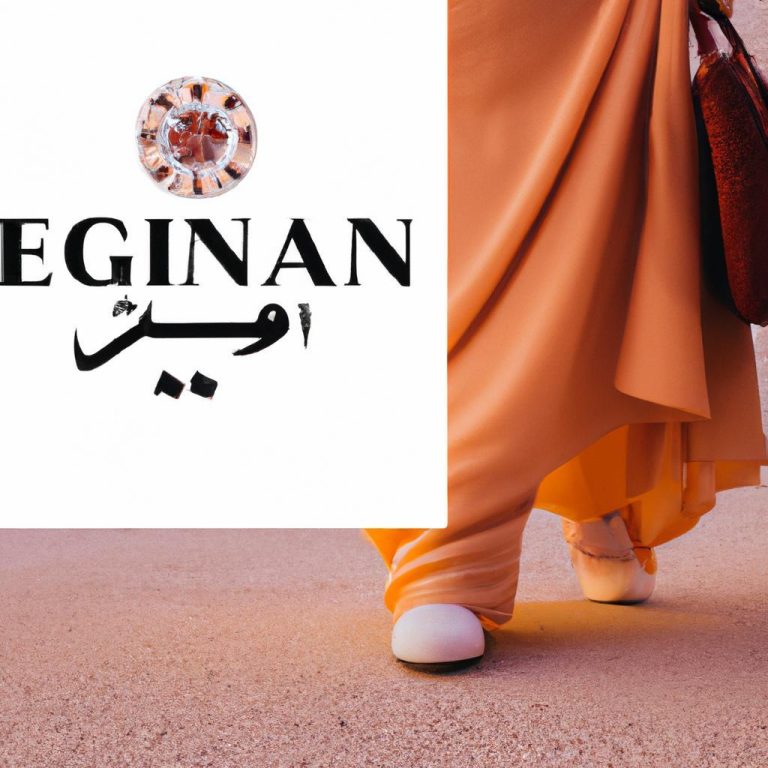 تعزيز العلاقة بين الأهل والأطفال من خلال الثقة المتبادلة
