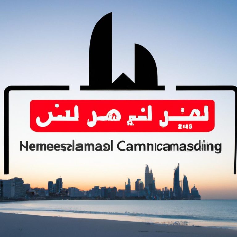 رحلة الكلمات المتقاطعة: من الألغاز القديمة لاضطراب العصر!