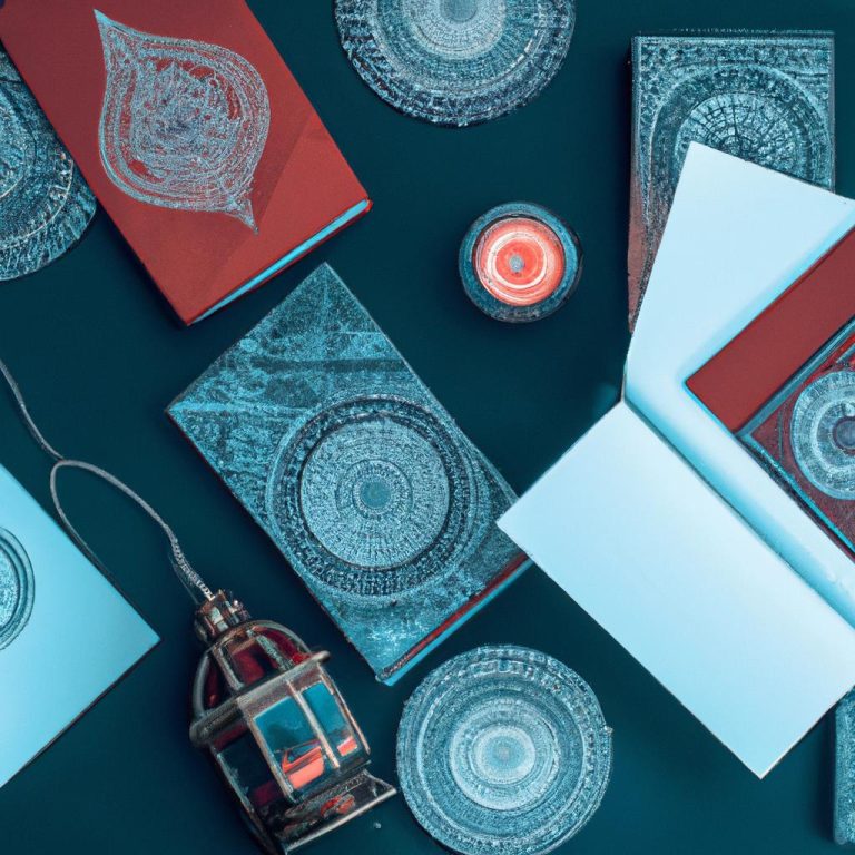العلاقة الغامضة بين الأسماء العربية وعلم الأعداد