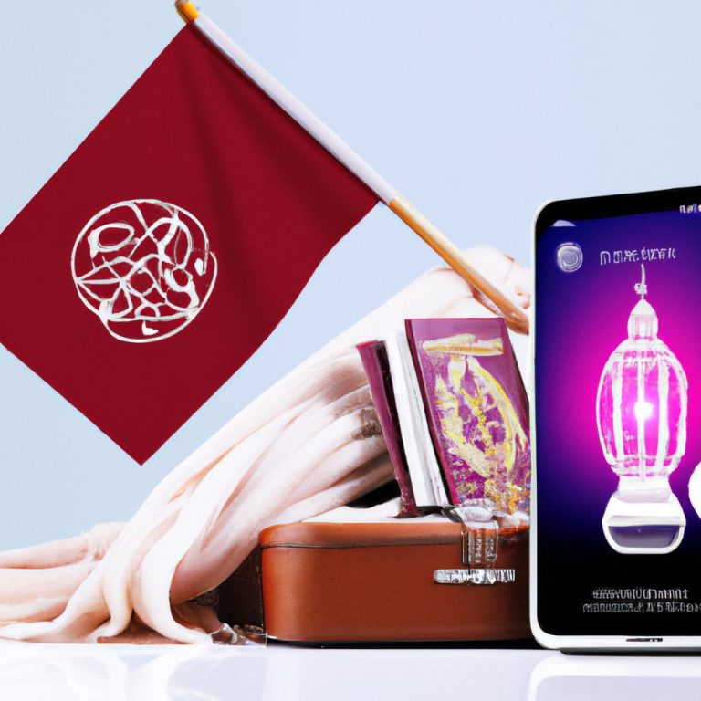 أهمية تعليم الأطفال مساعدة الآخرين في المجتمع