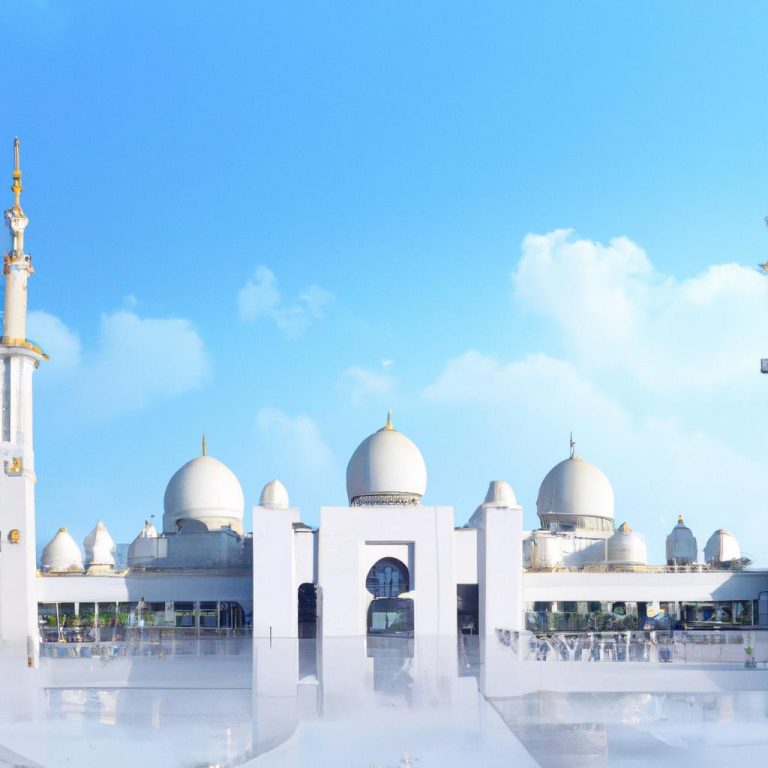 عندما تُثير الغرائب الفضول: لماذا نحب المعلومات العجيبة؟