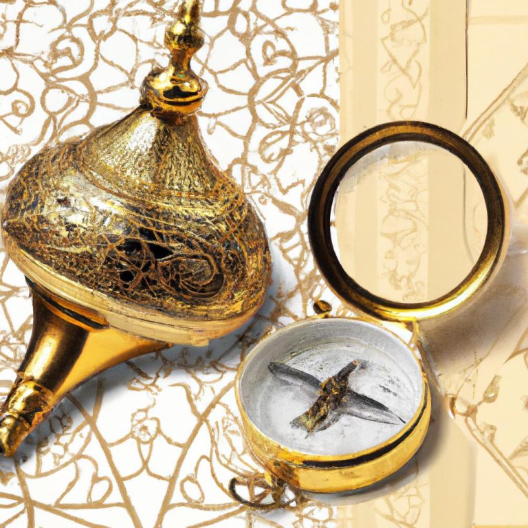 دور حدائق الحيوانات في الحفاظ على الأنواع المهددة بالانقراض