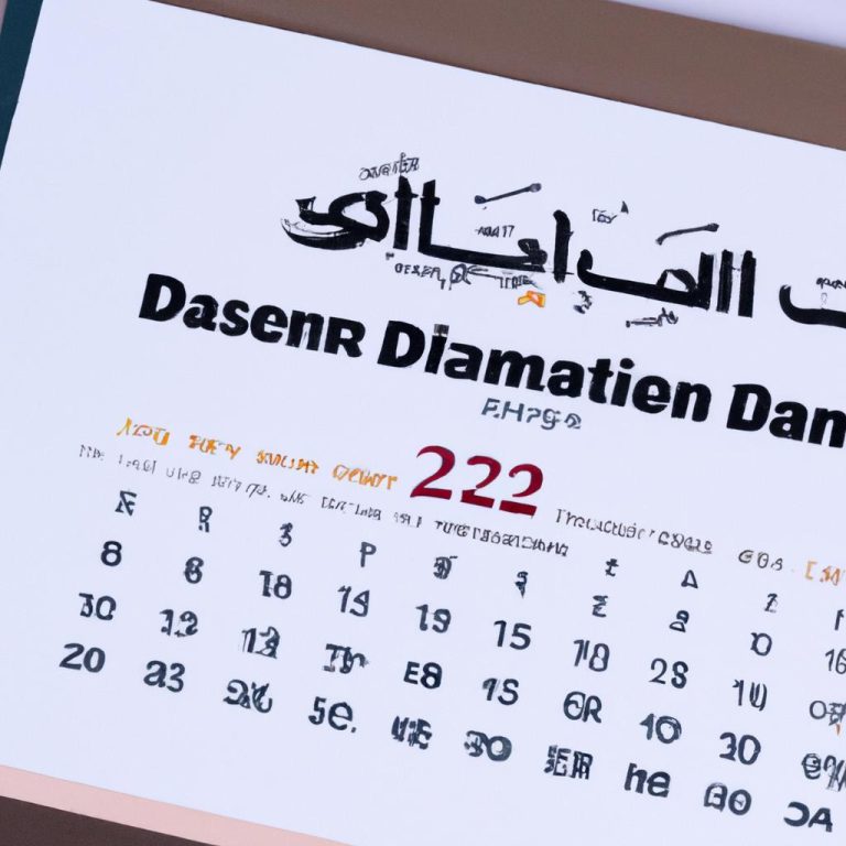 فهم الأحلام: كيف تميز التفسير العربي بين الكوابيس والأحلام السعيدة
