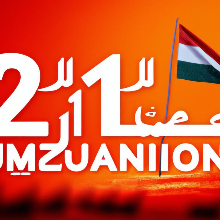 أسماء عربية تحمل معاني مزدوجة: استكشاف المفاجآت!