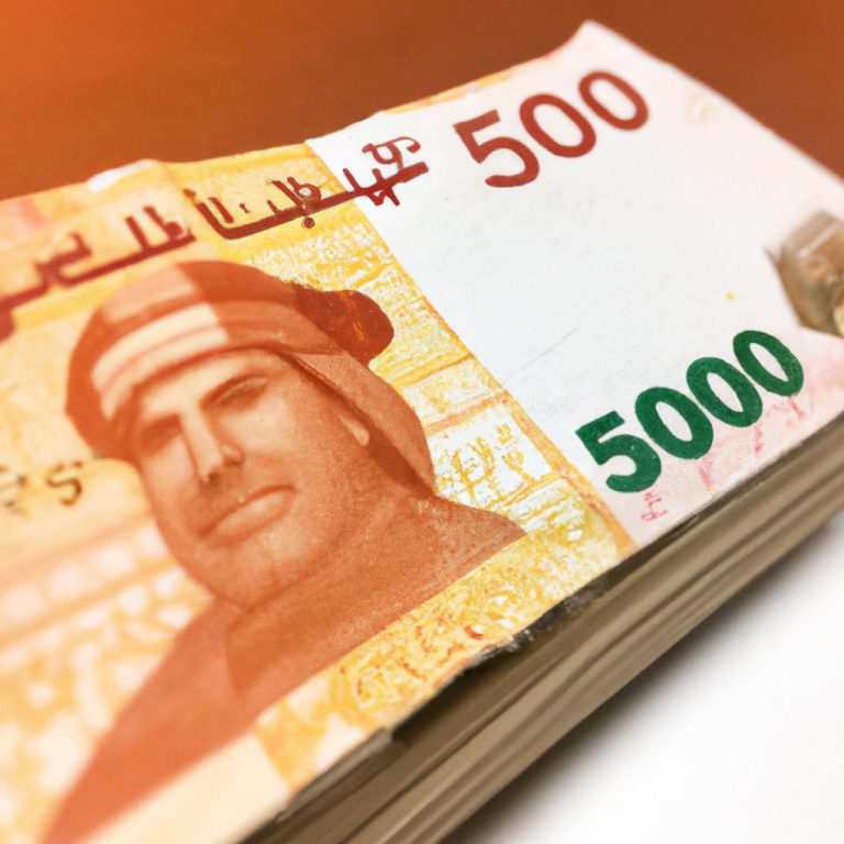 طرق مبتكرة لجعل مطبخك أكثر صديقاً للبيئة