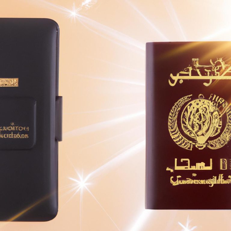 طرق لتعزيز مهارات التفكير النقدي لدى الأطفال
