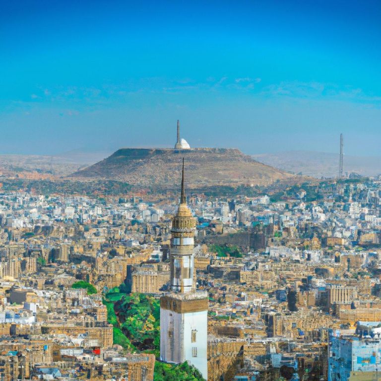 هل تعلم؟ أصول أسماء عربية شائعة تفاجئك!