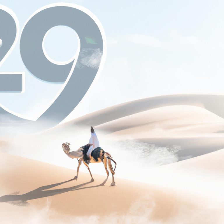 أفضل وجهات السفر للرحلات البرية في أمريكا: استكشف جمالك!