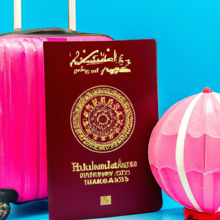 كيف تؤثر الأسماء العربية بشكل مذهل على العلامات الشخصية؟