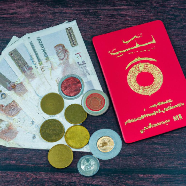 أفضل وجهات السفر الحضري لعشاق المدن: استمتع بالجمال!