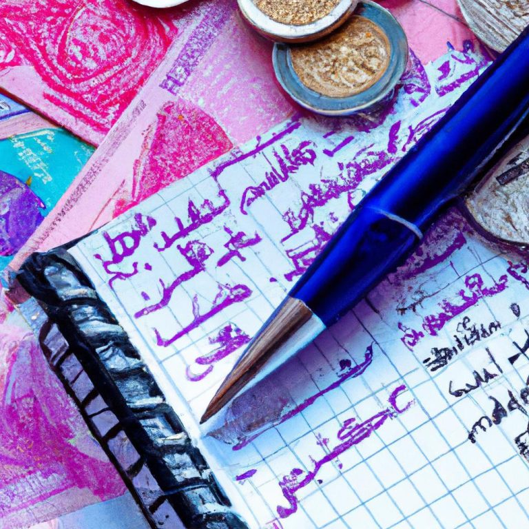 ألغاز مدهشة ستجعل عقلك يدور كالكرة في الفضاء!
