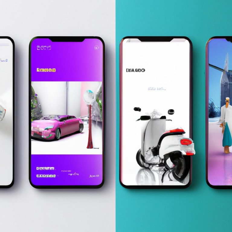 نصائح استراتيجية للاستثمار في العقارات التجارية