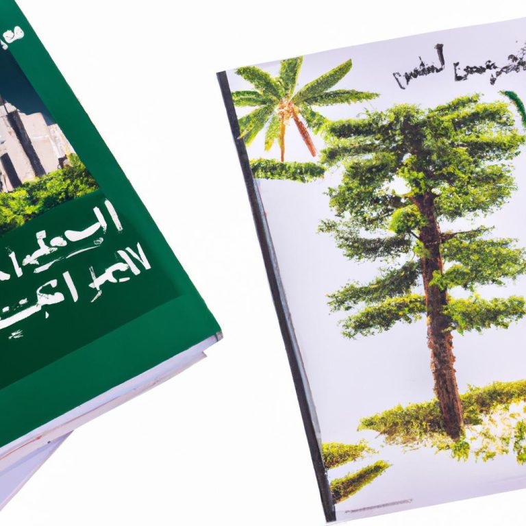 دليل حساس لدعم الأطفال في مراحل الانتقال الحياتي