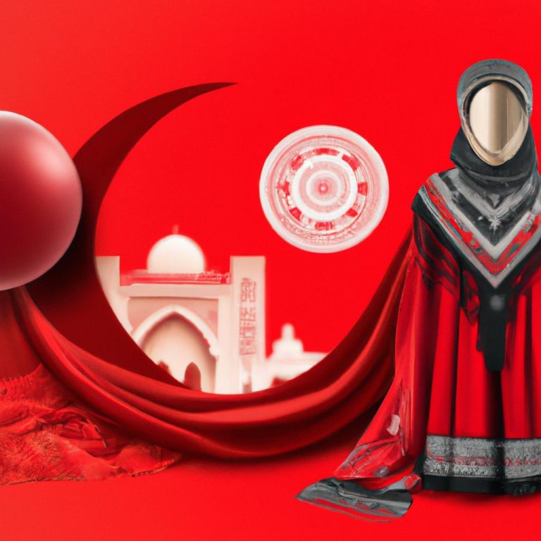 كيف تؤثر الأسماء العربية على هويتنا الشخصية بشكل مذهل؟