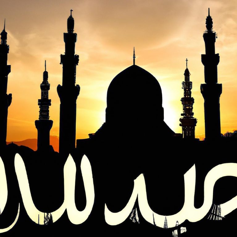 دور الأنشطة الجانبية في تحقيق الاستقلال المالي