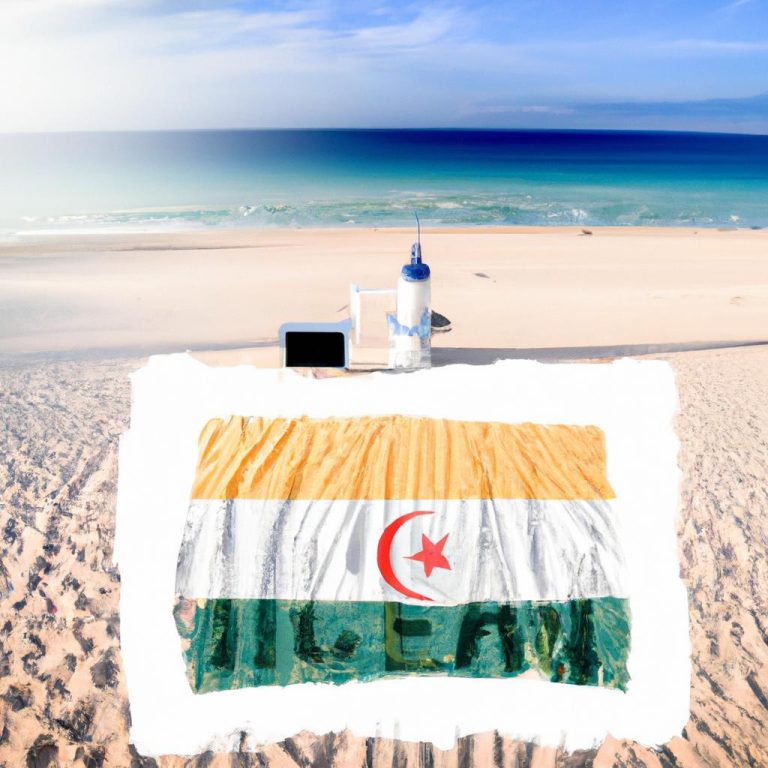 أفضل الوجهات للسفر لعشاق المغامرة والرياضات المتطرفة