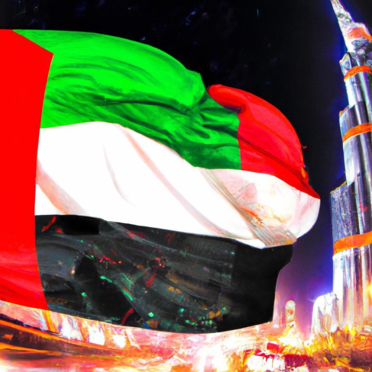 نصائح أساسية لدخول سوق العمل بنجاح وتحقيق الأهداف