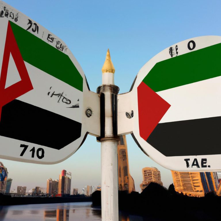 دعم شريكك خلال الحمل والولادة: كيف تكون إلى جانبه؟