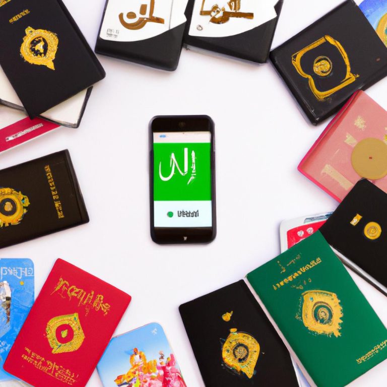 أساطير الحيوانات في الثقافات المختلفة: حقائق وأساطير