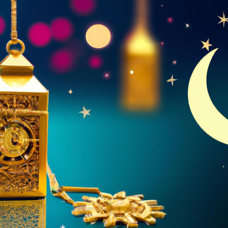 قصص طريفة عن عجائب العالم: كيف ضاعت المفاتيح؟