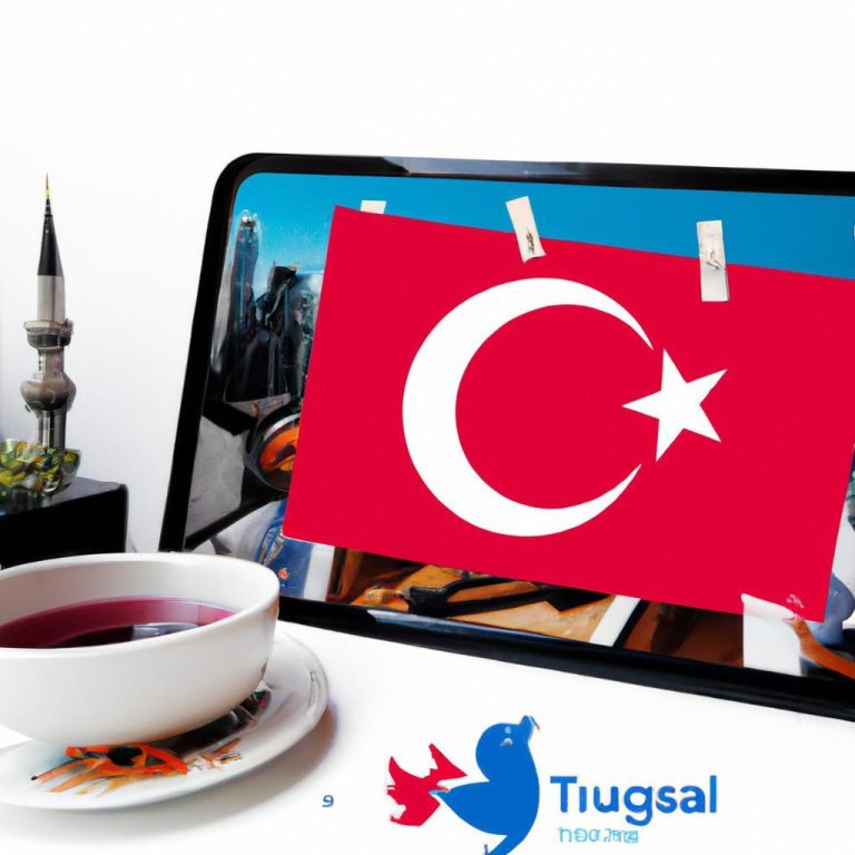 أهمية الحفاظ على الحياة البرية لحماية البيئة والموارد الطبيعية