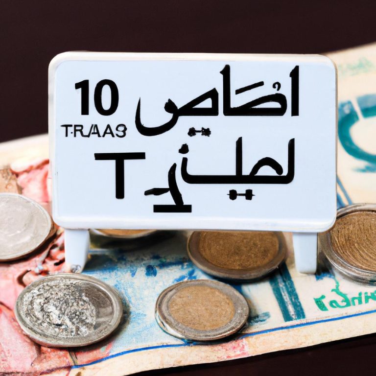 أسماء مستمدة من العربية تعبّر عن الإيمان والتفاني!