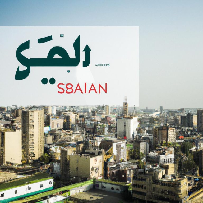 أغرب الألغاز التاريخية: أشياء لم تحلها حتى والدتك!