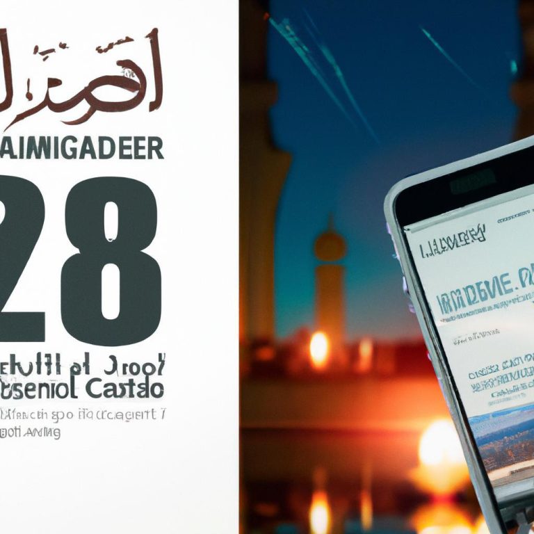 أحلام عن الدم: تحليل ثقافي عميق في العالم العربي