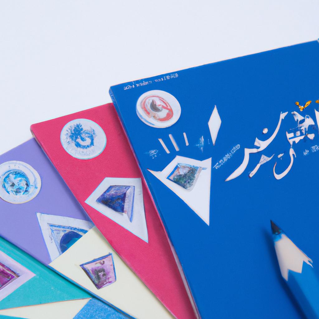 تحديات الأفكار الجانبية: كيف نواجه المجهول بقليل من الجنون؟
