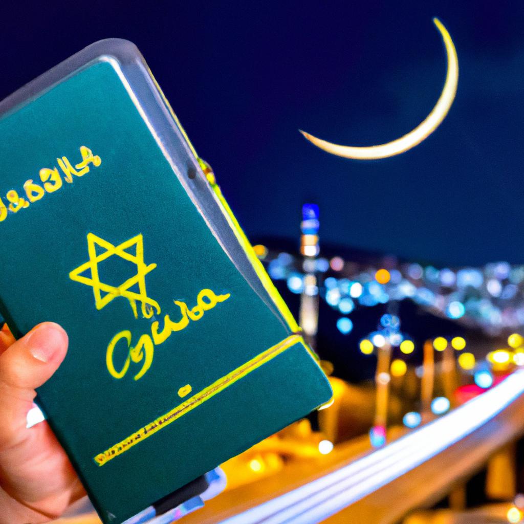 أين اختفى الإلهام؟ رحلة البحث عن الأفكار المفقودة في زحام الحياة