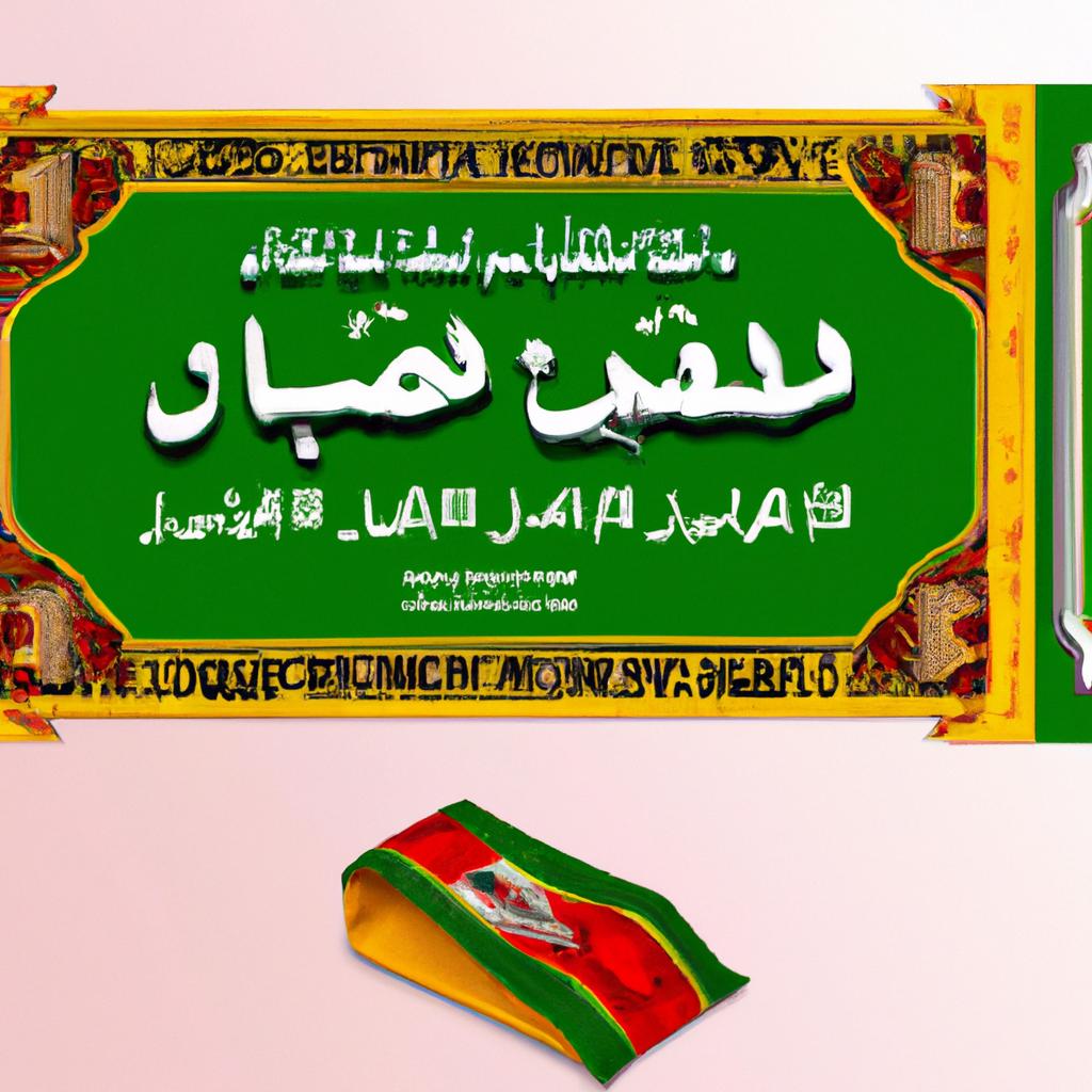 رموز الذهب ⁤وتأثيرها على النفس والعواطف