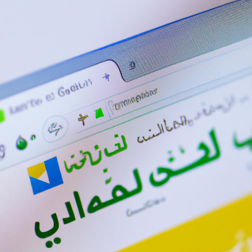 وجهات مبهرة للاسترخاء وتجديد الروح وسط الطبيعة