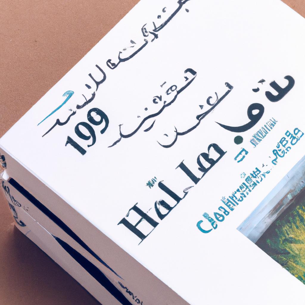اختيار المواد المناسبة: تأثيرها على الجمالية والوظائف