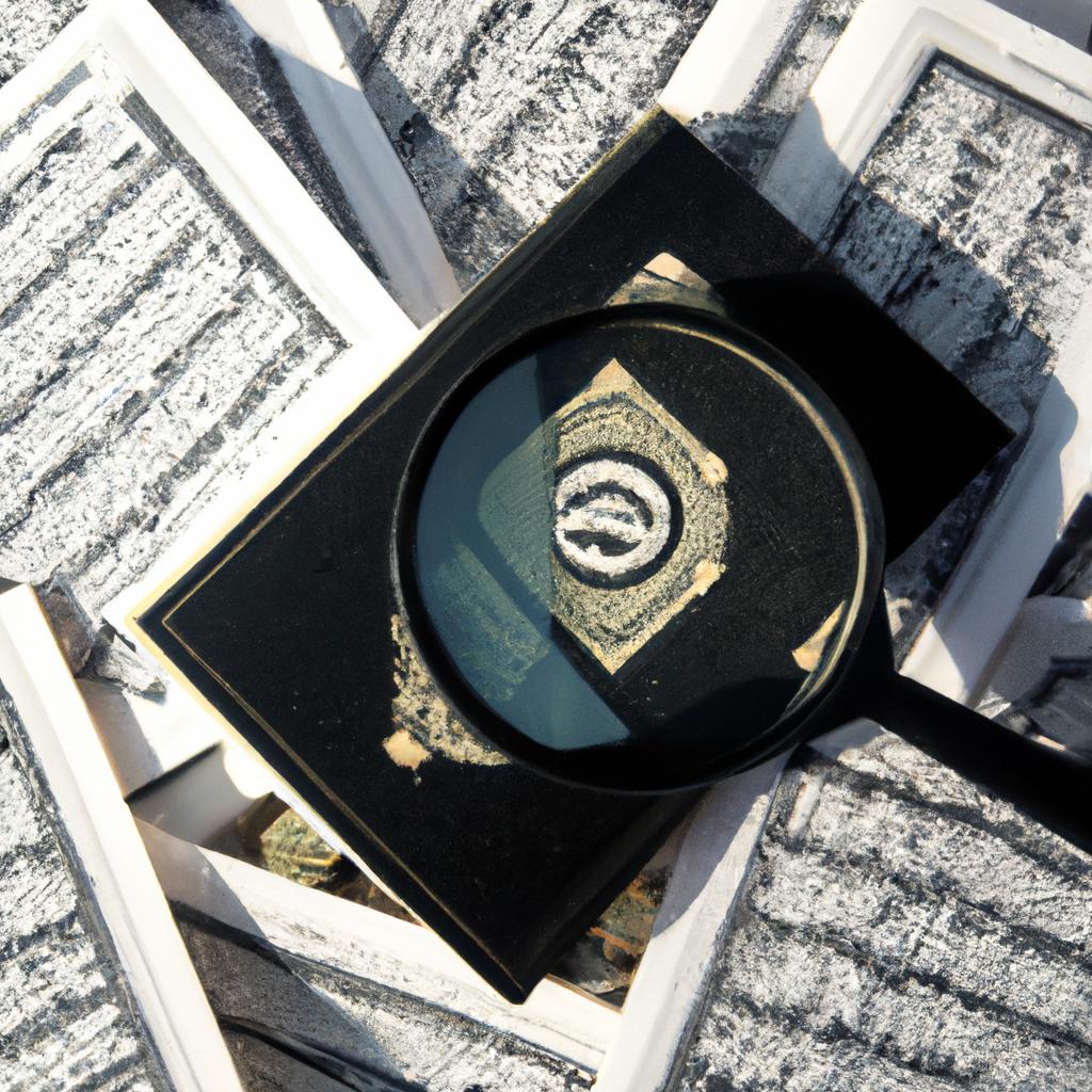 حقائق فضائية غريبة: لماذا تظن أن كوكب زحل هو الأفضل للحفلات؟