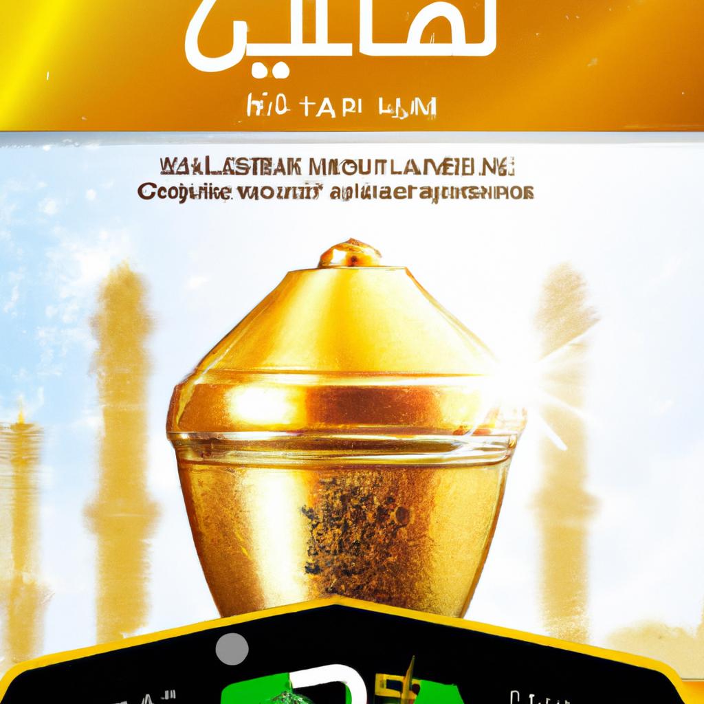 استراتيجيات‍ التخطيط المالي الفعّال لتحقيق​ الاستقرار المالي ⁣في التقاعد