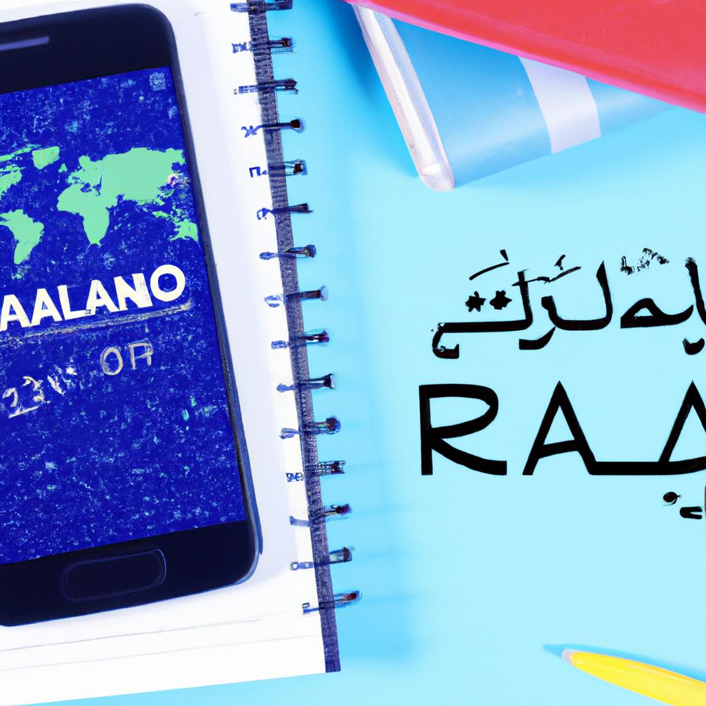 الأبعاد الثقافية: كيف يعكس الدم قضايا الهوية والصراع في العالم العربي