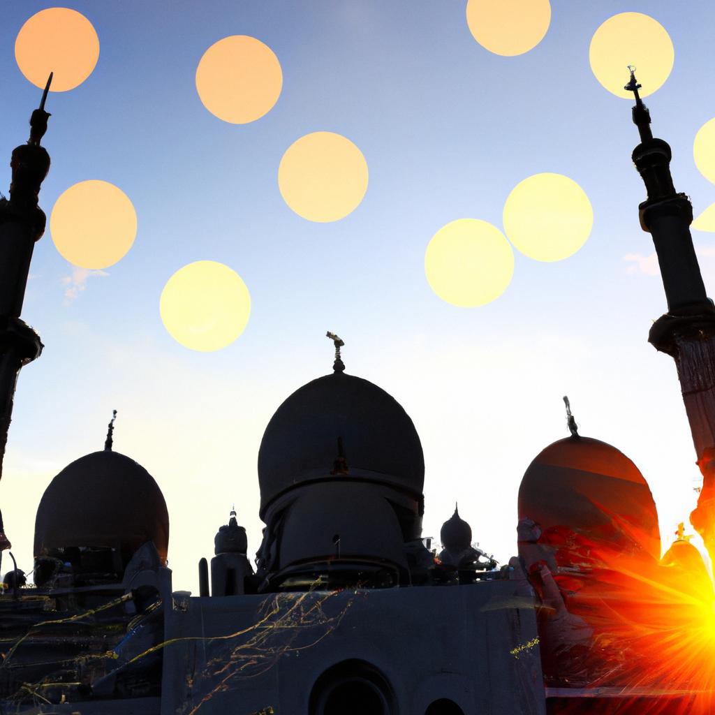 لماذا يعتبر الغموض سحر الحياة: دعونا نتحدث عن أسد الغابة