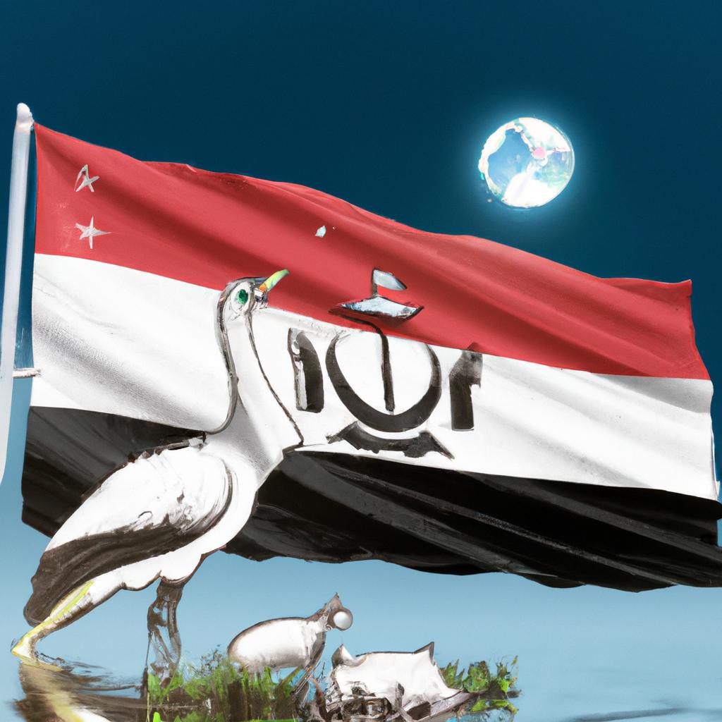 قصص مضحكة عن مفاتيح ضائعة في عجائب العالم