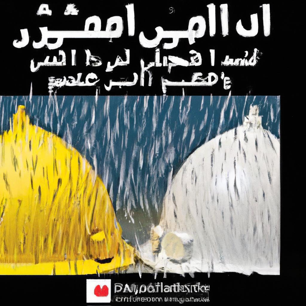 وجهات ‍ساحرة تعكس جمال ألوان الخريف