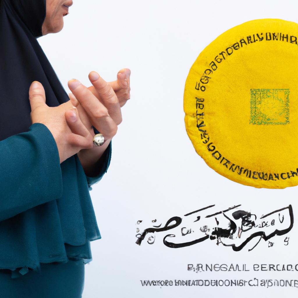 تفسير الأحلام: ​دلالات⁣ الكتابة ⁢والكتب في الثقافة الإسلامية