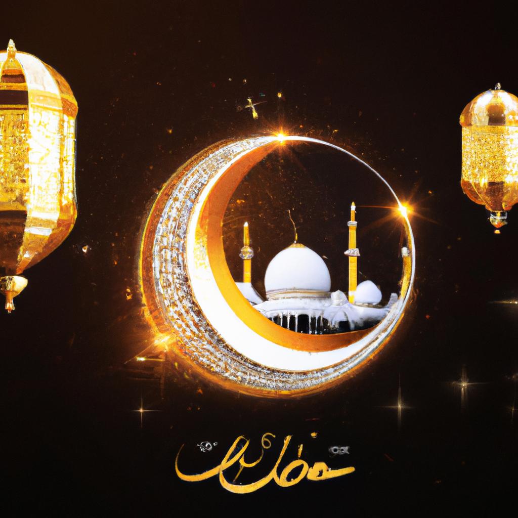 دور حدائق الحيوان في التربية والتوجيه البيئي للأطفال