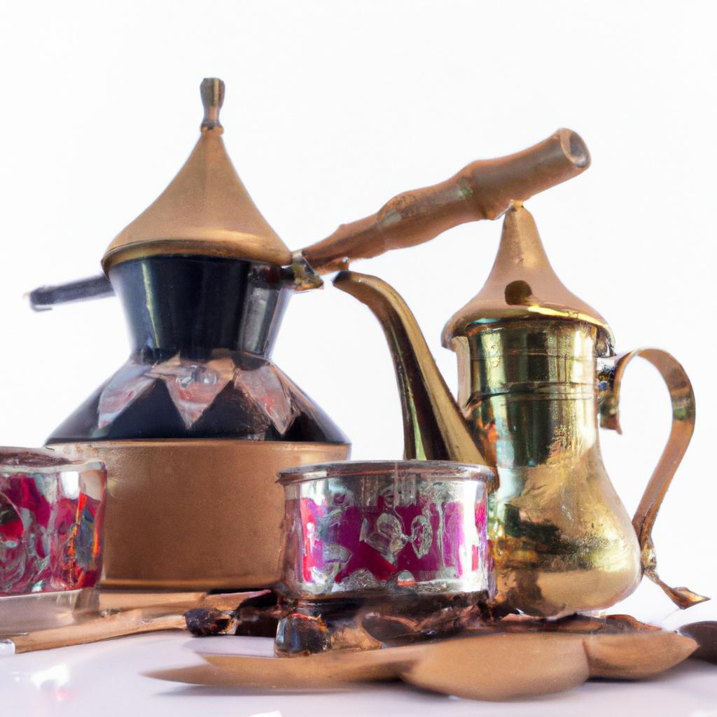 التواصل الفعّال: أساس ⁢بناء‍ الثقة والتفاهم بين الأعضاء