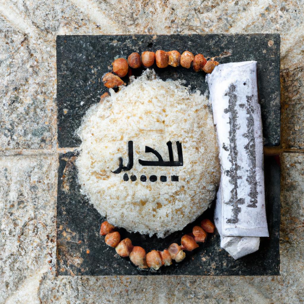دور حدائق الحيوانات في التوعية وتعليم المجتمع حول أهمية الأنواع المهددة بالانقراض
