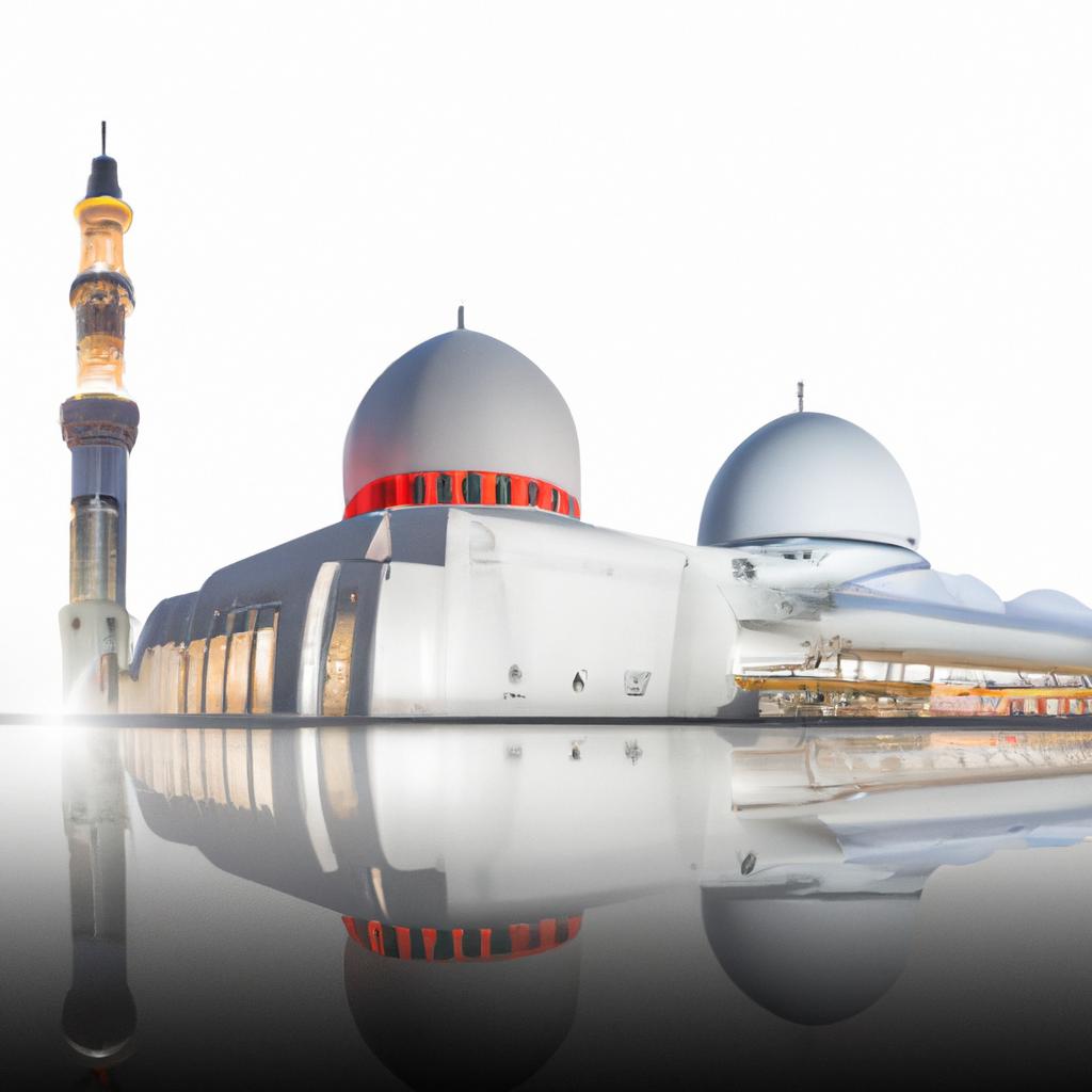 أسماء تحمل معاني روحية تعزز من قيم الإيمان والتفاني
