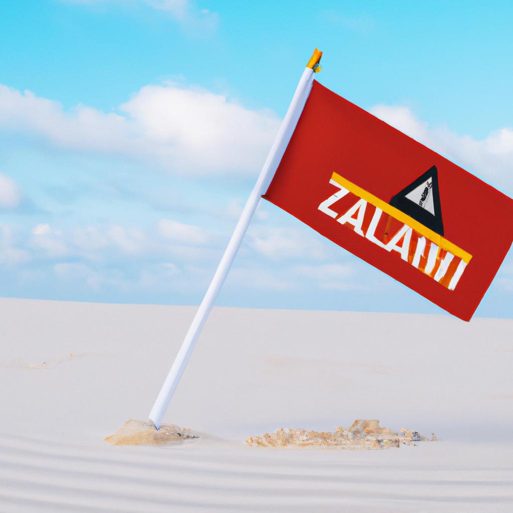التاريخ المذهل وراء أسماء عائلية معروفة