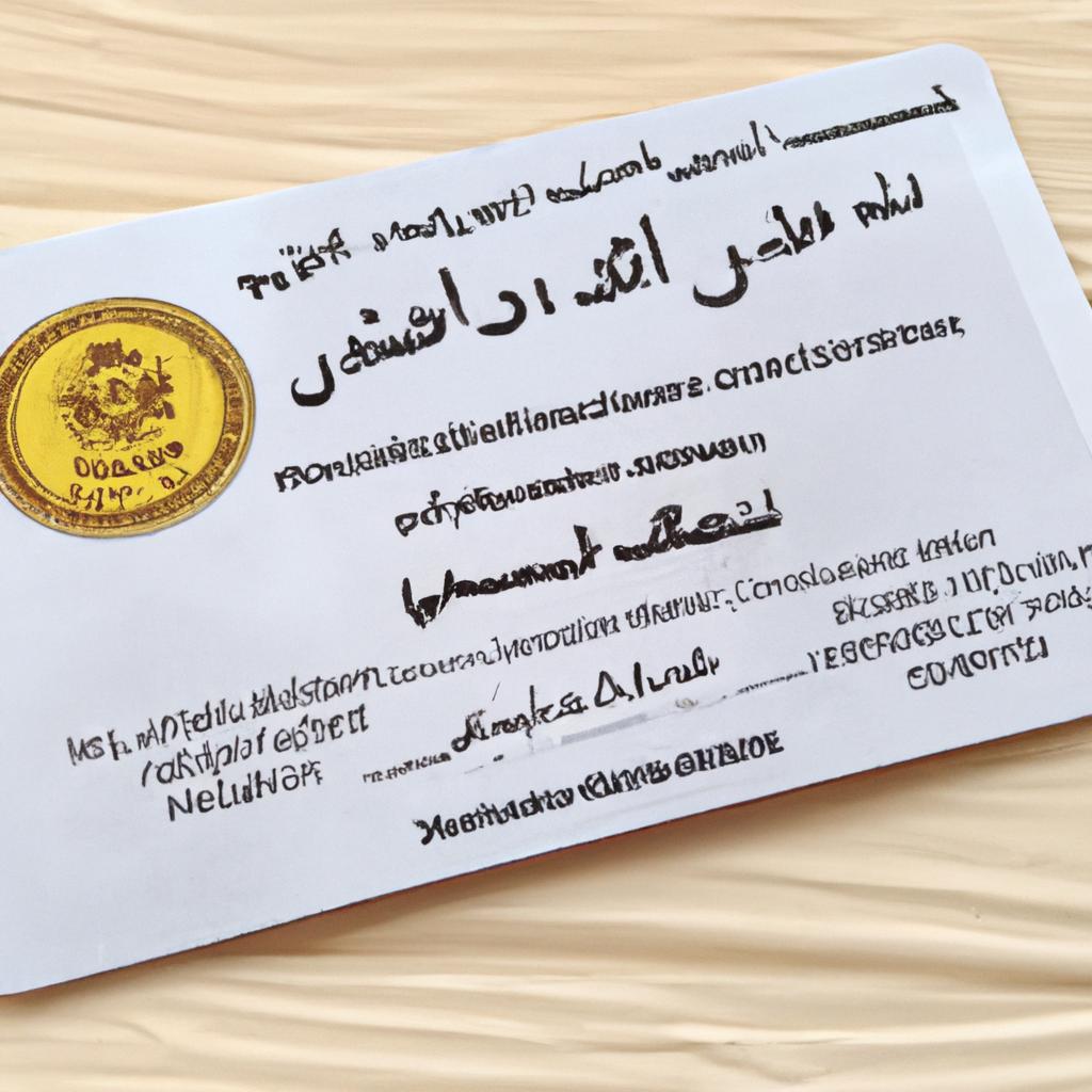 فهم الرموز والدلالات:‍ كيف يقرأ ⁤ابن ​سيرين ⁤الأحلام