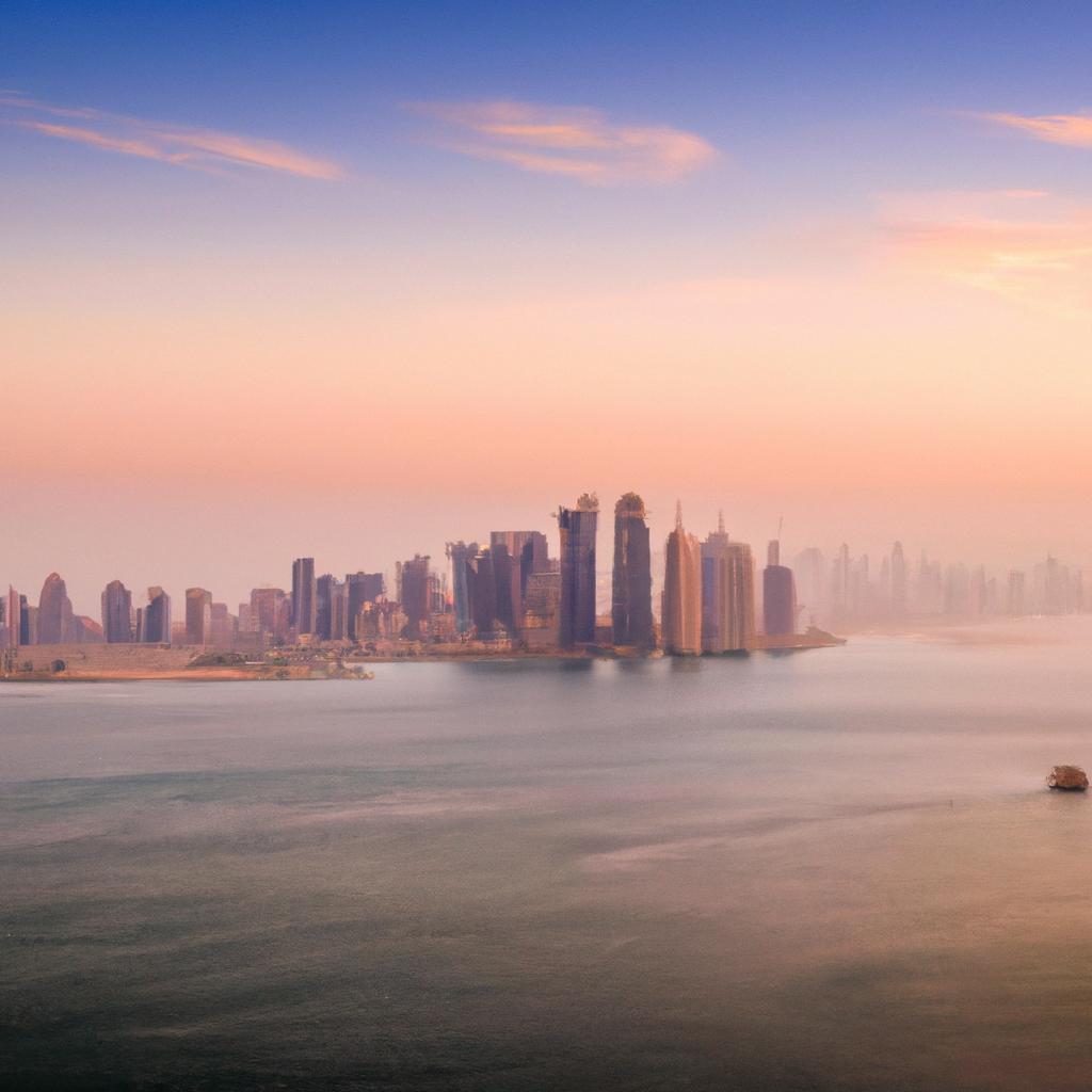 أهمية تناول الوجبات المتوازنة في إدارة الوزن