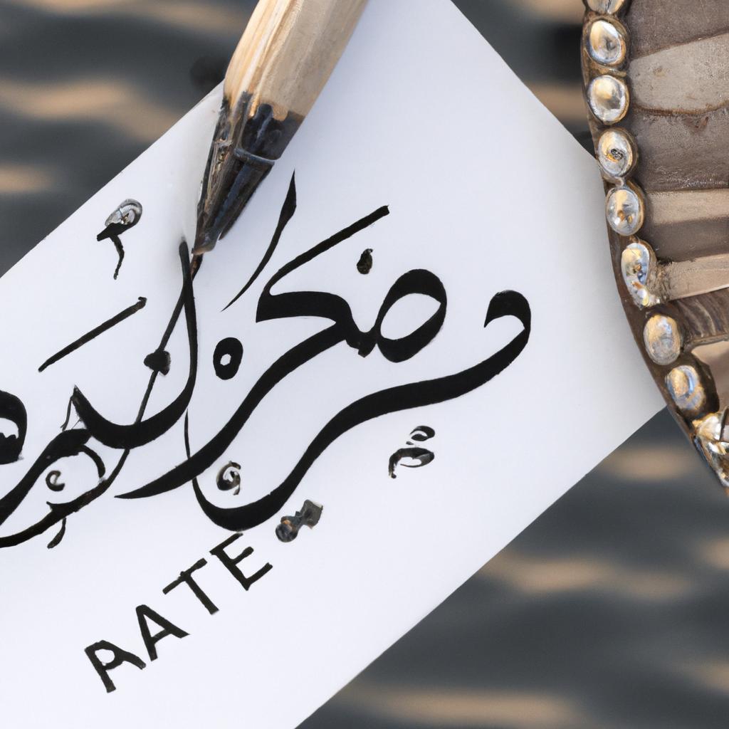 توفير بيئة آمنة وصحية للحيوانات الأليفة